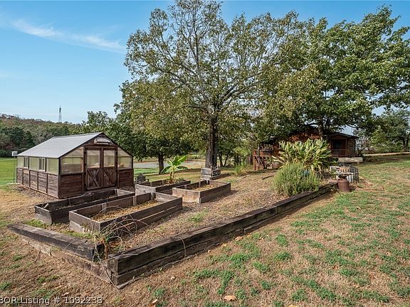 20th image of 5805 Asa Craig Rd