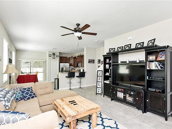 4th image of 2104 Golden Falcon Dr