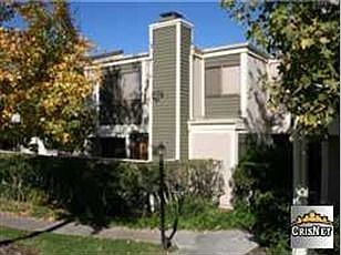 1st image of 27116 Hidaway Ave Unit 4