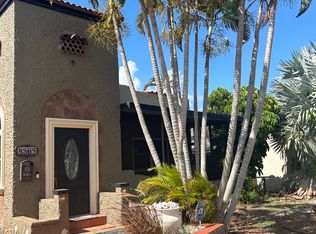 4565 9th Ave N, Saint Petersburg, FL 33713