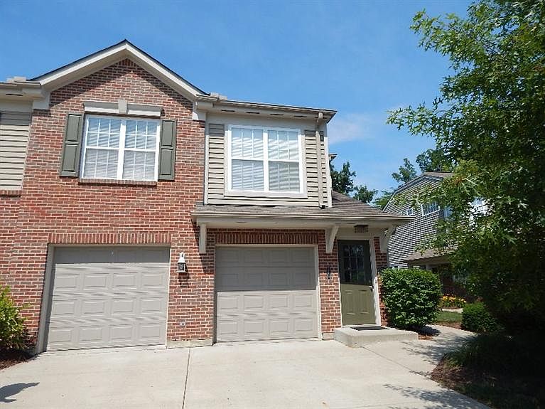 1st image of 6750 Birdsong Way