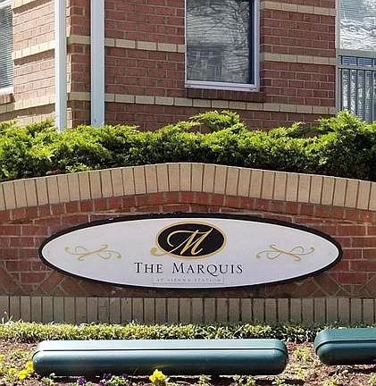 2nd image of 2791 Centerboro Dr APT 185