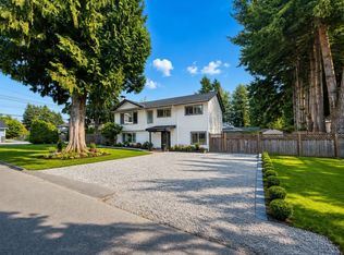 33040 Arbutus Ave, Mission, BC V2V2R8