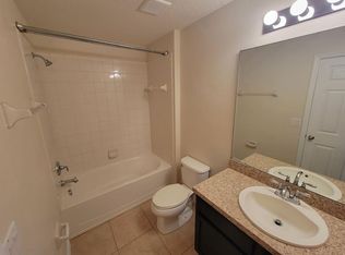 9571 Silver Buttonwood St, Orlando, FL 32832