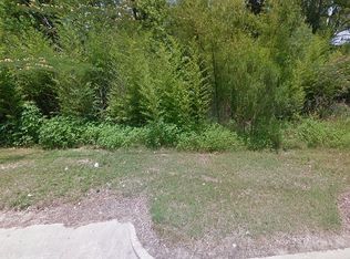 1510 Lotus Ln, Lufkin, TX 75904