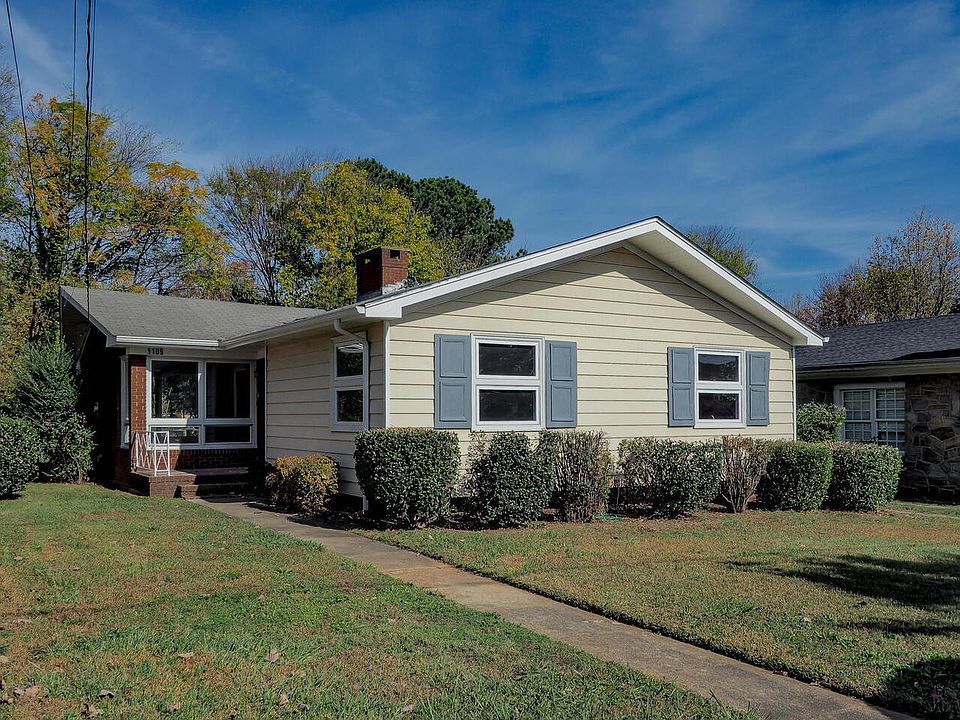 1109 E Martin St Raleigh NC 27610 USA-001-010-E Martin St2-MLS_Size_11022024