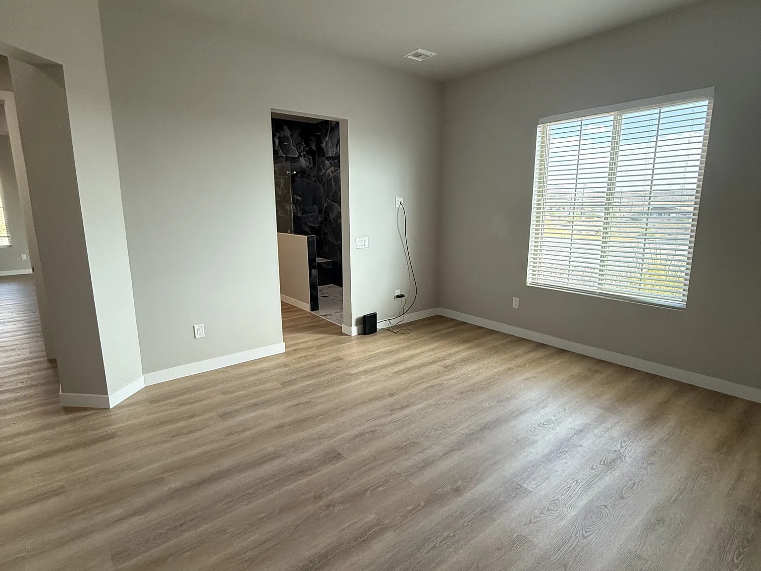 1367 Harker Ct (Ssgk) - 1 — Photo 2