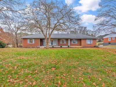 124 N Laurel Cir, Columbia, TN, 38401
