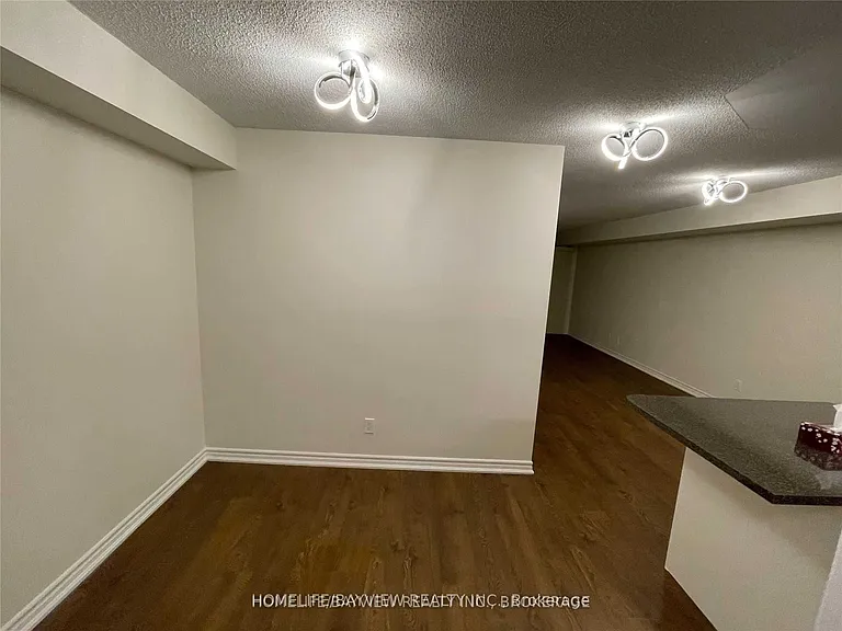 3880 Duke Of York Blvd #2204 — Photo 3