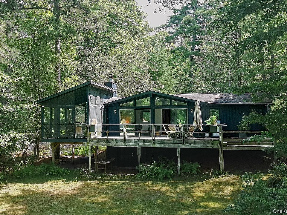 1st image of 1289 Plank Road