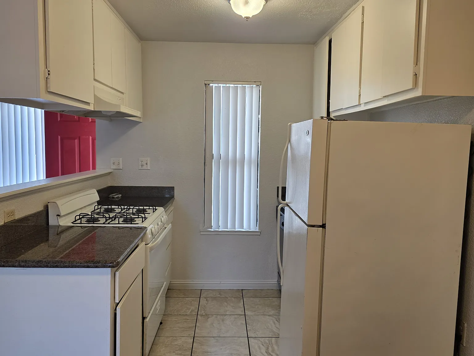 1 bed, $1,295 — Photo 4