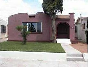 1st image of 2929 Mobile Ave