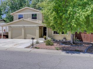 7417 Garland St, Arvada, CO 80005
