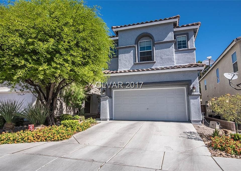 1st image of 5300 Country Retreat Ct