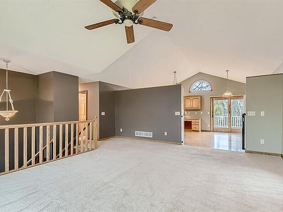 3rd image of 1066 Black Duck Ct
