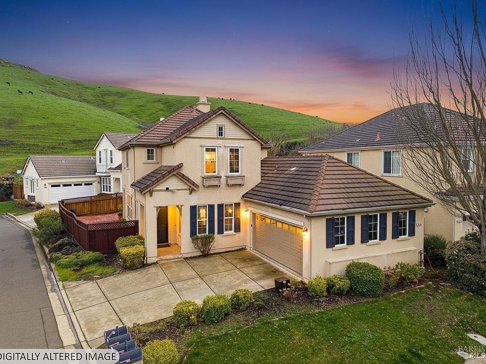 1st image of 7256 Willow Creek Cir