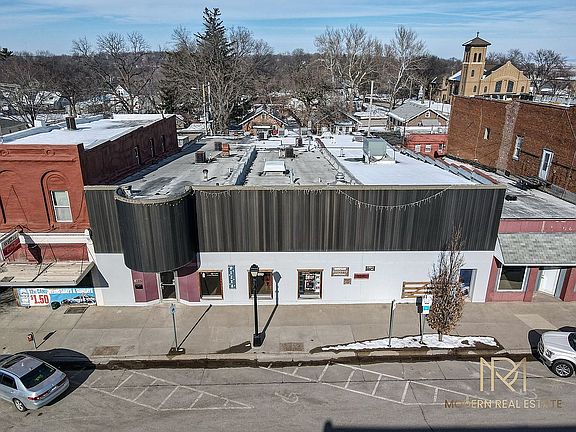 5th image of 610 Central Ave