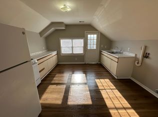 23 Oregon Ave #2B, Hamden, CT 06514