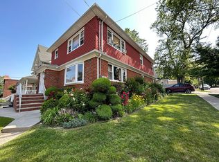 91 Lawrence Ave, Staten Island, NY 10310