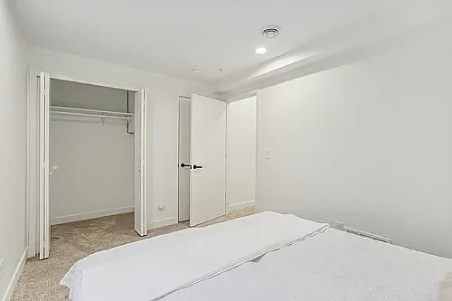 The Hollander Row Homes — Photo 36