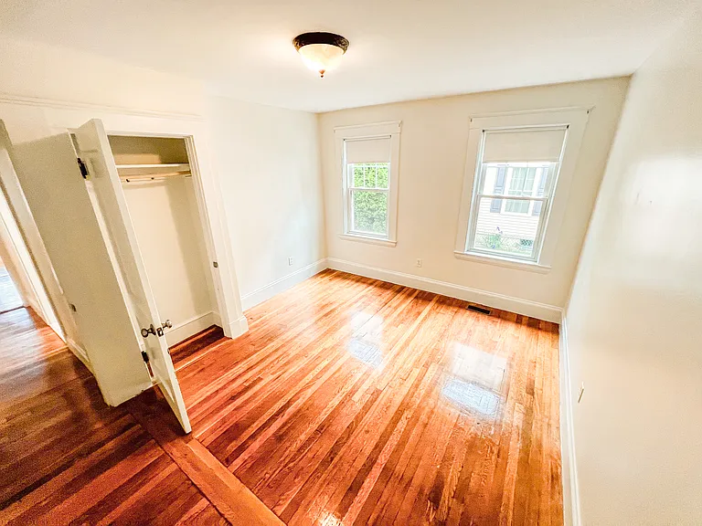 251 Brown St #2 — Photo 16