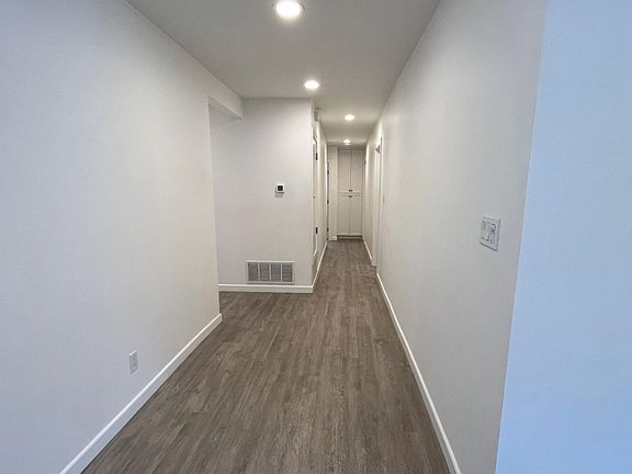 3rd image of 267 Maynard Ave