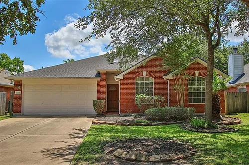 10718 Lonesome Dove Trl Photo 1