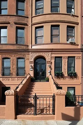 Rented by Vesta New York LLC | media 9