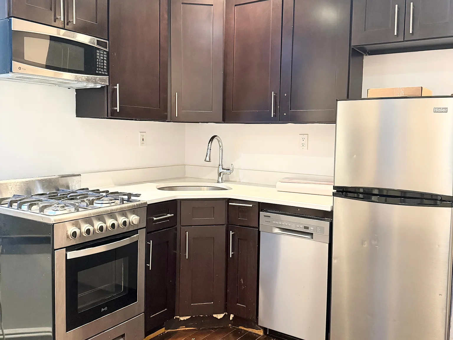 120 MacDougal Street — Photo 3