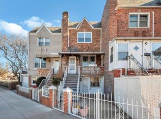 5042 Kings Hwy, Brooklyn, NY 11234