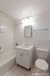 Rented by Mirador Real Estate