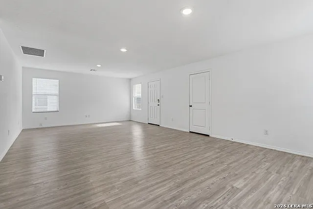 5155 Fowler Crst — Photo 6