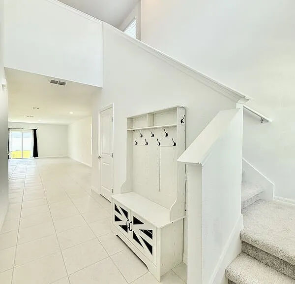641 Bald Cypress Dr — Photo 25