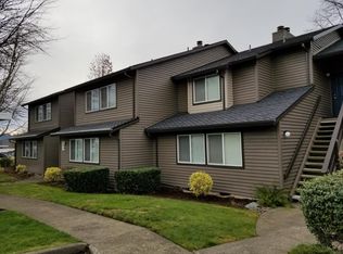 9425 SW 146th Ter APT E-2, Beaverton, OR 97007