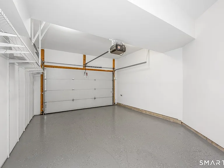 806 Hope St #2 — Photo 26