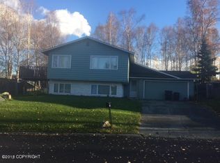 7025 Saturn Cir, Anchorage, AK 99504
