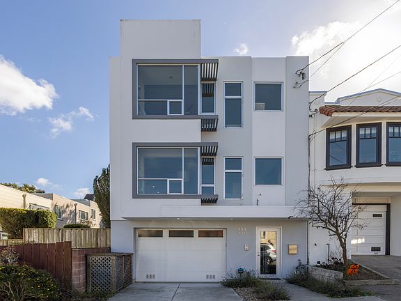 2nd image of 423 Moraga St