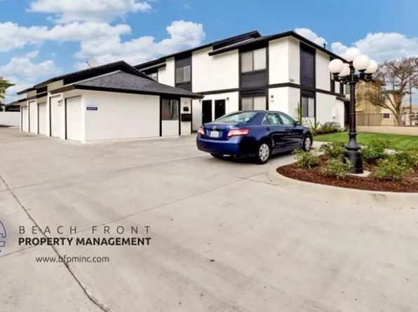 13881-13891 Cedar St. and 13872-13882 Locust St., 13891 Cedar St #13881-B, Westminster, CA 92683