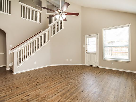 5th image of 21114 Normand Meadows Ln