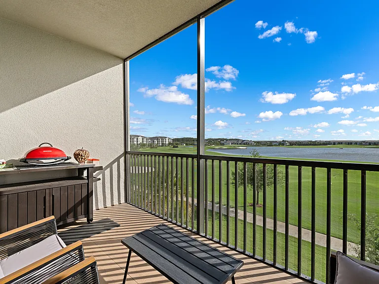 5651 Double Eagle Cir #4335 — Photo 19
