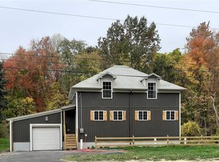 1982 State Route 14, Phelps, NY 14456