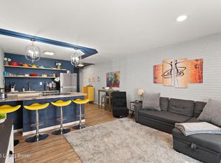 4012 Dupont Cir STE 210, Louisville, KY 40207