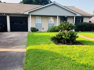 415 County Fair Dr, Houston, TX 77060