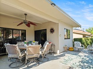78515 Vista Del Fuente, Indian Wells, CA 92210