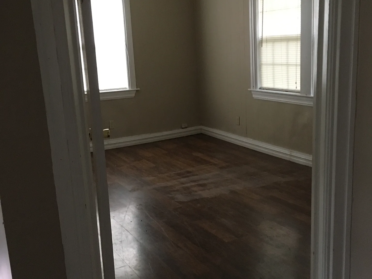 2 bed, $750 — Photo 3