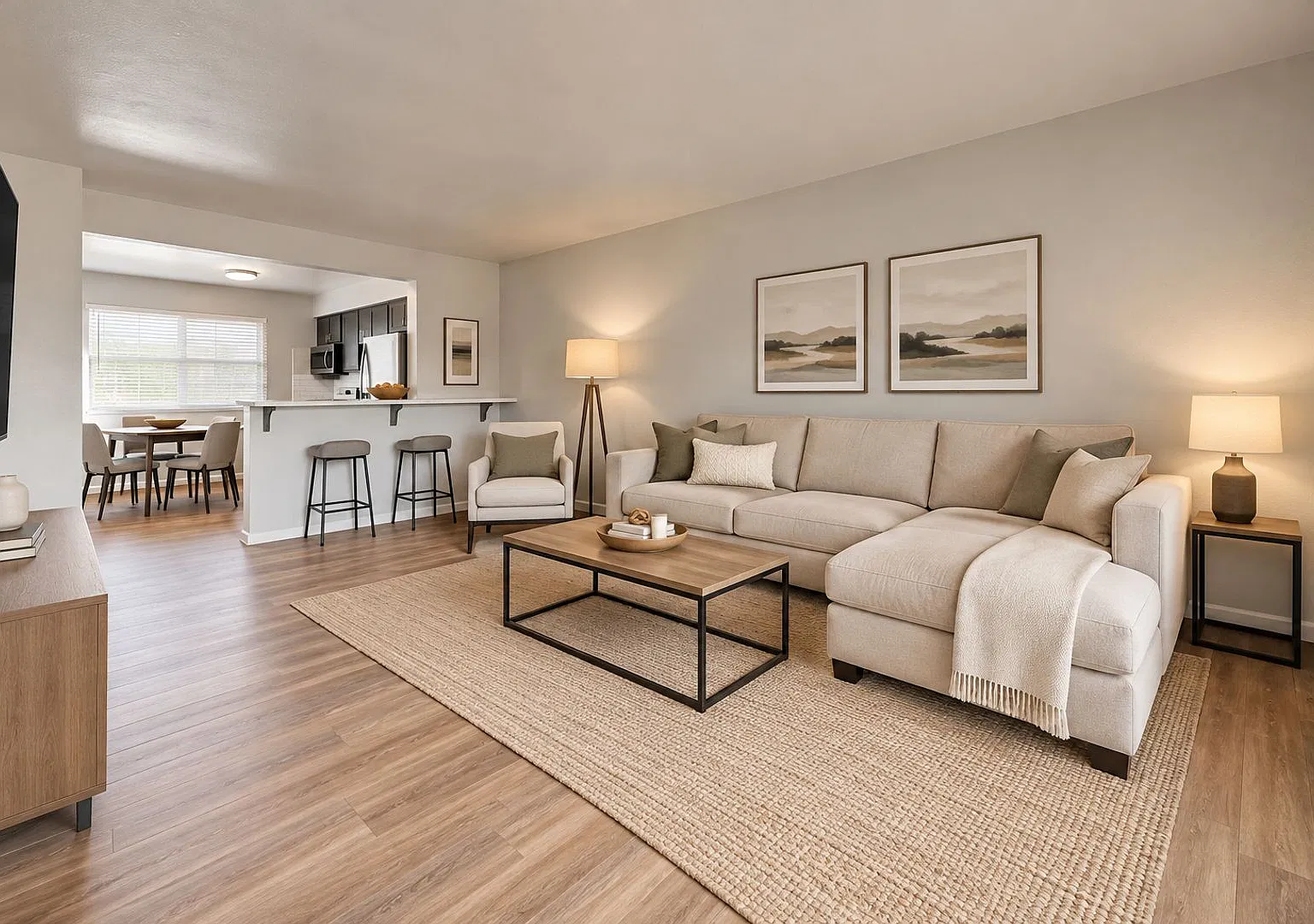 405 Grand Canyon Blvd — Photo 3