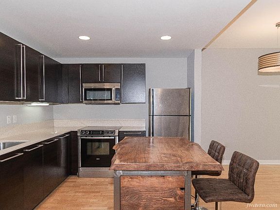 4th image of 1160 Mission St Unit 1205