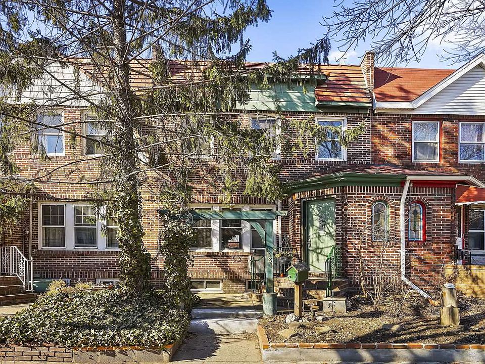 1st image of 1883 Willoughby Ave