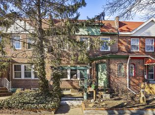 1883 Willoughby Ave, Flushing, NY 11385