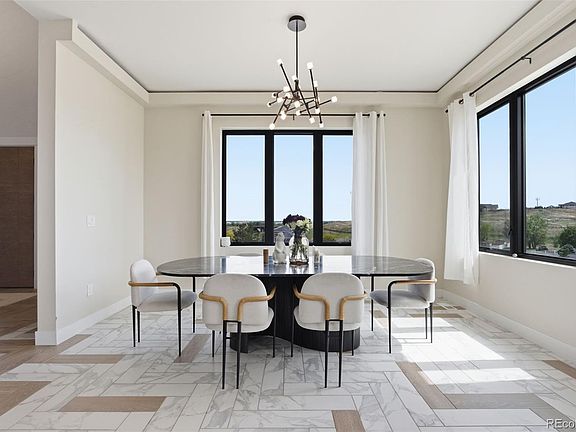 3rd image of 10291 E 142nd Avenue
